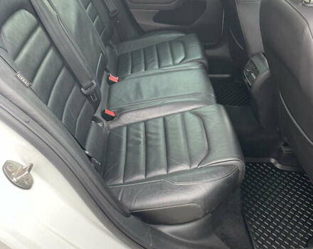 Белый Фольксваген e-Golf, объемом двигателя 0 л и пробегом 92 тыс. км за 9500 $, фото 34 на Automoto.ua