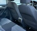 Білий Фольксваген e-Golf, об'ємом двигуна 0 л та пробігом 136 тис. км за 8600 $, фото 11 на Automoto.ua