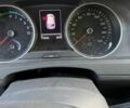Білий Фольксваген e-Golf, об'ємом двигуна 0 л та пробігом 115 тис. км за 9700 $, фото 10 на Automoto.ua