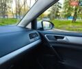 Белый Фольксваген e-Golf, объемом двигателя 0 л и пробегом 160 тыс. км за 7990 $, фото 21 на Automoto.ua