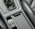 Білий Фольксваген e-Golf, об'ємом двигуна 0 л та пробігом 130 тис. км за 9999 $, фото 17 на Automoto.ua