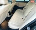 Белый Фольксваген e-Golf, объемом двигателя 0 л и пробегом 98 тыс. км за 8600 $, фото 7 на Automoto.ua