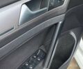 Білий Фольксваген e-Golf, об'ємом двигуна 0 л та пробігом 104 тис. км за 9500 $, фото 8 на Automoto.ua