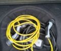 Белый Фольксваген e-Golf, объемом двигателя 0 л и пробегом 101 тыс. км за 8500 $, фото 39 на Automoto.ua