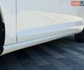 Білий Фольксваген e-Golf, об'ємом двигуна 0 л та пробігом 147 тис. км за 9200 $, фото 18 на Automoto.ua