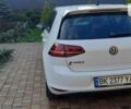 Белый Фольксваген e-Golf, объемом двигателя 0 л и пробегом 107 тыс. км за 8800 $, фото 35 на Automoto.ua