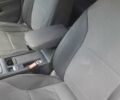 Белый Фольксваген e-Golf, объемом двигателя 0 л и пробегом 160 тыс. км за 7500 $, фото 13 на Automoto.ua