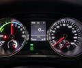 Белый Фольксваген e-Golf, объемом двигателя 0 л и пробегом 169 тыс. км за 8400 $, фото 29 на Automoto.ua