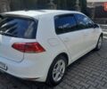 Белый Фольксваген e-Golf, объемом двигателя 0 л и пробегом 160 тыс. км за 7500 $, фото 20 на Automoto.ua