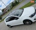 Белый Фольксваген e-Golf, объемом двигателя 0 л и пробегом 105 тыс. км за 12300 $, фото 8 на Automoto.ua