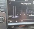 Белый Фольксваген e-Golf, объемом двигателя 0 л и пробегом 107 тыс. км за 8800 $, фото 21 на Automoto.ua