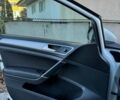 Белый Фольксваген e-Golf, объемом двигателя 0 л и пробегом 78 тыс. км за 10000 $, фото 17 на Automoto.ua