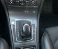 Белый Фольксваген e-Golf, объемом двигателя 0 л и пробегом 127 тыс. км за 8350 $, фото 18 на Automoto.ua