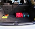 Белый Фольксваген e-Golf, объемом двигателя 0 л и пробегом 108 тыс. км за 10000 $, фото 5 на Automoto.ua