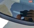 Белый Фольксваген e-Golf, объемом двигателя 0 л и пробегом 142 тыс. км за 9700 $, фото 19 на Automoto.ua