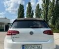 Белый Фольксваген e-Golf, объемом двигателя 0 л и пробегом 135 тыс. км за 9400 $, фото 7 на Automoto.ua