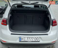 Белый Фольксваген e-Golf, объемом двигателя 0 л и пробегом 154 тыс. км за 9200 $, фото 21 на Automoto.ua