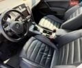 Белый Фольксваген e-Golf, объемом двигателя 0 л и пробегом 138 тыс. км за 9199 $, фото 7 на Automoto.ua