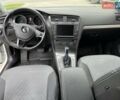 Белый Фольксваген e-Golf, объемом двигателя 0 л и пробегом 105 тыс. км за 12300 $, фото 7 на Automoto.ua