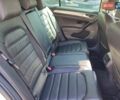 Белый Фольксваген e-Golf, объемом двигателя 0 л и пробегом 142 тыс. км за 9700 $, фото 12 на Automoto.ua