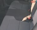 Белый Фольксваген e-Golf, объемом двигателя 0 л и пробегом 121 тыс. км за 9999 $, фото 10 на Automoto.ua
