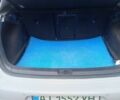 Білий Фольксваген e-Golf, об'ємом двигуна 0 л та пробігом 129 тис. км за 7200 $, фото 12 на Automoto.ua