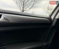 Белый Фольксваген e-Golf, объемом двигателя 0 л и пробегом 96 тыс. км за 9500 $, фото 30 на Automoto.ua