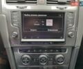 Белый Фольксваген e-Golf, объемом двигателя 0 л и пробегом 105 тыс. км за 12300 $, фото 17 на Automoto.ua