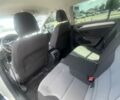 Белый Фольксваген e-Golf, объемом двигателя 0 л и пробегом 205 тыс. км за 8700 $, фото 4 на Automoto.ua