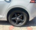Білий Фольксваген e-Golf, об'ємом двигуна 0 л та пробігом 120 тис. км за 8800 $, фото 8 на Automoto.ua