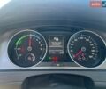 Білий Фольксваген e-Golf, об'ємом двигуна 0 л та пробігом 152 тис. км за 10390 $, фото 36 на Automoto.ua