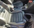 Белый Фольксваген e-Golf, объемом двигателя 0 л и пробегом 142 тыс. км за 9700 $, фото 10 на Automoto.ua