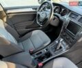 Білий Фольксваген e-Golf, об'ємом двигуна 0 л та пробігом 97 тис. км за 8700 $, фото 37 на Automoto.ua