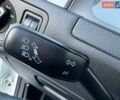 Белый Фольксваген e-Golf, объемом двигателя 0 л и пробегом 126 тыс. км за 8000 $, фото 35 на Automoto.ua
