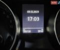 Білий Фольксваген e-Golf, об'ємом двигуна 0 л та пробігом 106 тис. км за 9800 $, фото 26 на Automoto.ua