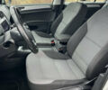 Білий Фольксваген e-Golf, об'ємом двигуна 0 л та пробігом 126 тис. км за 8550 $, фото 17 на Automoto.ua