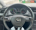 Белый Фольксваген e-Golf, объемом двигателя 0 л и пробегом 125 тыс. км за 10990 $, фото 17 на Automoto.ua
