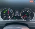 Білий Фольксваген e-Golf, об'ємом двигуна 0 л та пробігом 124 тис. км за 8900 $, фото 17 на Automoto.ua