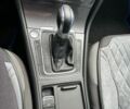 Білий Фольксваген e-Golf, об'ємом двигуна 0 л та пробігом 190 тис. км за 7999 $, фото 17 на Automoto.ua