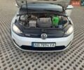 Білий Фольксваген e-Golf, об'ємом двигуна 0 л та пробігом 107 тис. км за 9200 $, фото 12 на Automoto.ua