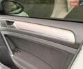 Білий Фольксваген e-Golf, об'ємом двигуна 0 л та пробігом 109 тис. км за 8999 $, фото 25 на Automoto.ua