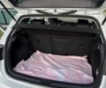 Белый Фольксваген e-Golf, объемом двигателя 0 л и пробегом 138 тыс. км за 8900 $, фото 14 на Automoto.ua