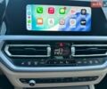 Белый Фольксваген e-Golf, объемом двигателя 0 л и пробегом 98 тыс. км за 8600 $, фото 11 на Automoto.ua