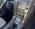 Белый Фольксваген e-Golf, объемом двигателя 0 л и пробегом 80 тыс. км за 7600 $, фото 14 на Automoto.ua