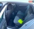 Белый Фольксваген e-Golf, объемом двигателя 0 л и пробегом 179 тыс. км за 8100 $, фото 11 на Automoto.ua