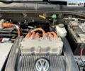 Белый Фольксваген e-Golf, объемом двигателя 0 л и пробегом 120 тыс. км за 9000 $, фото 4 на Automoto.ua