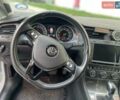 Білий Фольксваген e-Golf, об'ємом двигуна 0 л та пробігом 100 тис. км за 10000 $, фото 7 на Automoto.ua