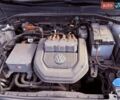 Белый Фольксваген e-Golf, объемом двигателя 0 л и пробегом 139 тыс. км за 8900 $, фото 30 на Automoto.ua