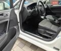 Белый Фольксваген e-Golf, объемом двигателя 0 л и пробегом 148 тыс. км за 7500 $, фото 11 на Automoto.ua