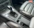 Белый Фольксваген e-Golf, объемом двигателя 0 л и пробегом 221 тыс. км за 8200 $, фото 21 на Automoto.ua